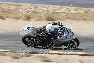 media/Apr-17-2025-Racers Edge (Thu) [[0a0c127f11]]/B Group/3-Session 2 (Turn 4 Inside)/